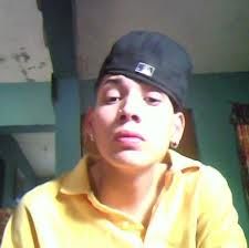 el mejor rapero Q.E.P.D