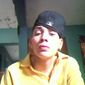 el mejor rapero Q.E.P.D