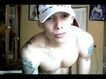 el adan sin camisa Q.E.P.D