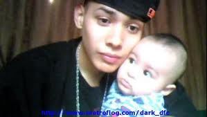 adan y adánsito
