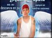 adan zapata Q.E.P.D