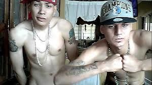 adan zapata y srath Q.E.P.E